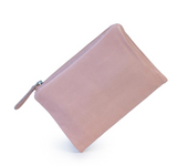 Dusky Robin | Dusky Purse