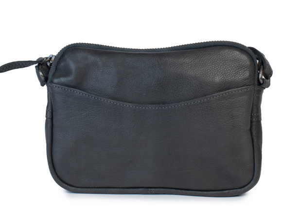 Dusky Robin | Emma Bag