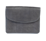 Dusky Robin | Kitt Purse