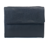 Dusky Robin | Mabel Purse