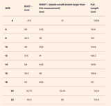 Frock Me Out | Black V Neck Sleevie Wonder Jumpsuit