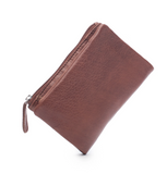 Dusky Robin | Dusky Purse