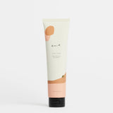 Ena | Body Scrub | Rose Geranium & Lavender 150ml