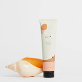 Ena | Body Scrub | Rose Geranium & Lavender 150ml
