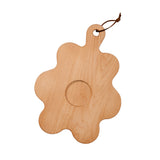 Areaware | Serving Friends Board