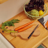 Areaware | Serving Friends Board