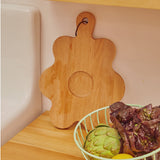 Areaware | Serving Friends Board