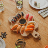 Areaware | Serving Friends Board