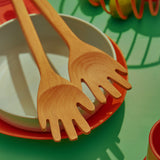 Areaware | Serving Friends Hands