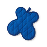 Areaware | Serving Friends Pot Holder