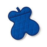 Areaware | Serving Friends Pot Holder