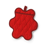 Areaware | Serving Friends Pot Holder