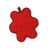 Areaware | Serving Friends Pot Holder