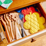 Areaware | Serving Friends Pot Holder