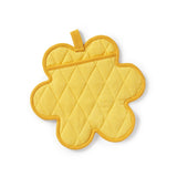 Areaware | Serving Friends Pot Holder