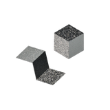 Champ | Rhombus Trivets | Pack of Six