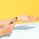 Bon Lux | Roll On Perfume | Sunbeam