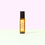 Bon Lux | Roll On Perfume | Sunbeam