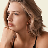 Champ | Super Light Hoops | Large