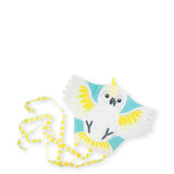 Tiger Tribe | Cockatoo Kite