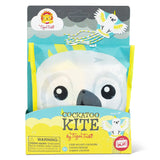 Tiger Tribe | Cockatoo Kite