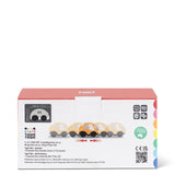 Tiger Tribe | Zoomies | Cat & Mouse