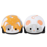 Tiger Tribe | Zoomies | Cat & Mouse