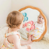 Tiger Tribe | Sensory Spinner | Bear