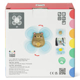 Tiger Tribe | Sensory Spinner | Bear