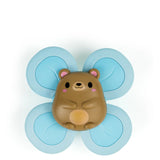 Tiger Tribe | Sensory Spinner | Bear