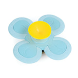 Tiger Tribe | Sensory Spinner | Bear