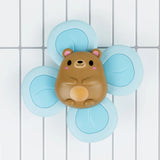 Tiger Tribe | Sensory Spinner | Bear