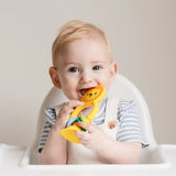 Tiger Tribe | High Chair Buddy | Silicone Lion