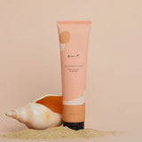 Ena | Tanning Lotion | Rose Geranium & Lavender 150ml