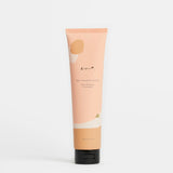 Ena | Tanning Lotion | Rose Geranium & Lavender 150ml