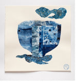 4. Tea Bowl II