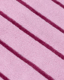 Tarta Gelatina | Petra Towel