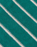 Tarta Gelatina | Petra Towel