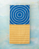 Tarta Gelatina | Teresa Towel