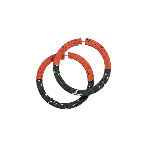 Champ | Super Light Hoops | Small