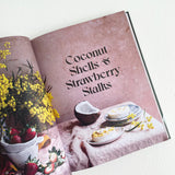 The Plain Cake Appreciation Society | Tilly Pamment