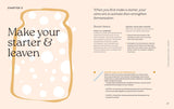 The Baker's Percentage | Mara Ripani