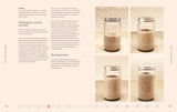 The Baker's Percentage | Mara Ripani
