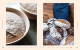 The Baker's Percentage | Mara Ripani