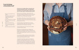 The Baker's Percentage | Mara Ripani