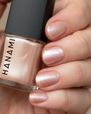 Hanami  | Nail Polish | Satin Doll