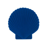 DOIY | Venus Jewellery Box | Blue