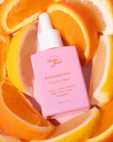 Dope SKin Co. | Antioxidant Elixir | 30ml