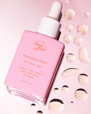 Dope SKin Co. | Antioxidant Elixir | 30ml