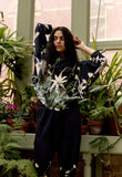 Nancybird | Dahlia Batwing Sweat | Still Life